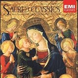 Review Hmv  / Sacred Classics