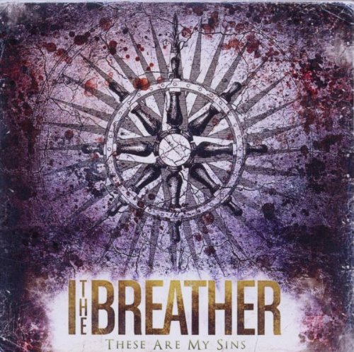 I, The Breather - These Are My Sins - Zortam Music