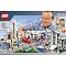 LEGO Creator Town Plan