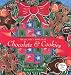 Book Delicious Holiday Chocolate & Cookies (Booknotes)