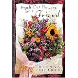 Fresh Cut Flowers