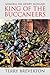 Admiral Sir Henry Morgan: King Of The Buccaneers by Terry Breverton