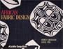 African Fabric Design (Schiffer Design Book)