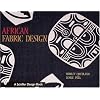 African Fabric Design (Schiffer Design Book)