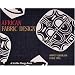 African Fabric Design (Schiffer Design Book)