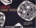 Book African Fabric Design (Schiffer Design Book)