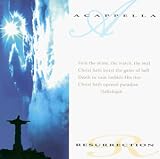 Acappella Resurrection