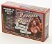 Lots of washboard abs and heaving bosoms in this one; mix them up and you've almost got an alternate lifestyle! Over 240 madly desirous word magnets.
