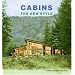 Cabins: The New Style