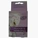 Womans Wellbeing Menopause Relief 24 Hour Caplets - 30 ea(Deleted)