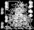 EMMA HOUSE 2014~DJ EMMA 20th Anniversary~
