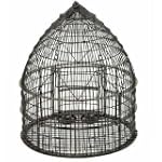 Storehouse Birdcage