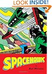 Spacehawk