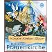 Kinder-Kirchen-F�hrer. Dresdner Frauenkirche. Dresdner Frauenkirche