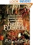 Harvesting, Preserving & Arranging Dried Flowers