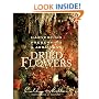 Harvesting, Preserving & Arranging Dried Flowers
