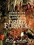 Harvesting, Preserving & Arranging Dried Flowers