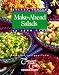 Make-Ahead Salads (Company's Coming)