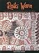 Raiki Wara: Long Cloth from Aboriginal Australia and the Torres Strait