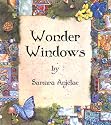 Wonder Windows Gift Box: My Guardian Angel/My Fairy Godmother/My Magical Mermaid