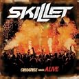 Comatose Comes Alive (W/Dvd)