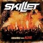 Comatose Comes Alive (W/Dvd)