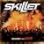 Comatose Comes Alive (W/Dvd)
