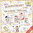 Tausend Tr�ume