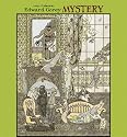Edward Gorey Mystery 2007 Calendar