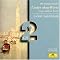 Daniel Barenboims beste Aufnahmen
