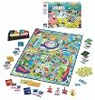 Hasbro 42454100 - MB Spiel des Lebens SpongeBob