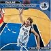 Search : Dallas Mavericks 2006 16-Month Wall Calendar