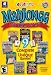 Video Games : MahJongg Variety Pack