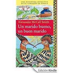 Un marido bueno, un buen marido