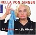 Ich Bremse Auch für Männer