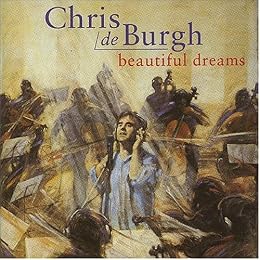 Chris De Burgh Foto 4