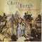 Chris De Burgh Foto 4