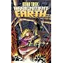 Star Trek: Assignment Earth (Star Trek)