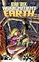 Star Trek: Assignment Earth (Star Trek) Star Trek: Assignment Earth (Star Trek)