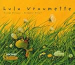 Lulu Vroumette CP