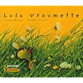 Lulu Vroumette CP