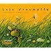 Lulu Vroumette CP