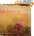New Country Garden