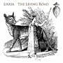 Living Road