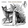 Living Road