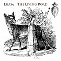 Living Road