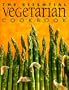 The Essential Vegetarian Cookbook