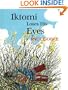 Iktomi Loses His Eyes: A Plains Indian Story