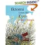 Iktomi Loses His Eyes: A Plains Indian Story