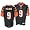 Reebok NFL Team Color Replica Jersey - Men's ( sz. S )
